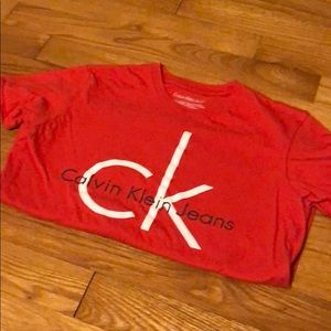 7 tees & tanks boys sz8